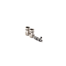 BondTech Drivegear Kit 1.75 mm / 5 mm