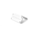 BondTech BMG ALU-Mount