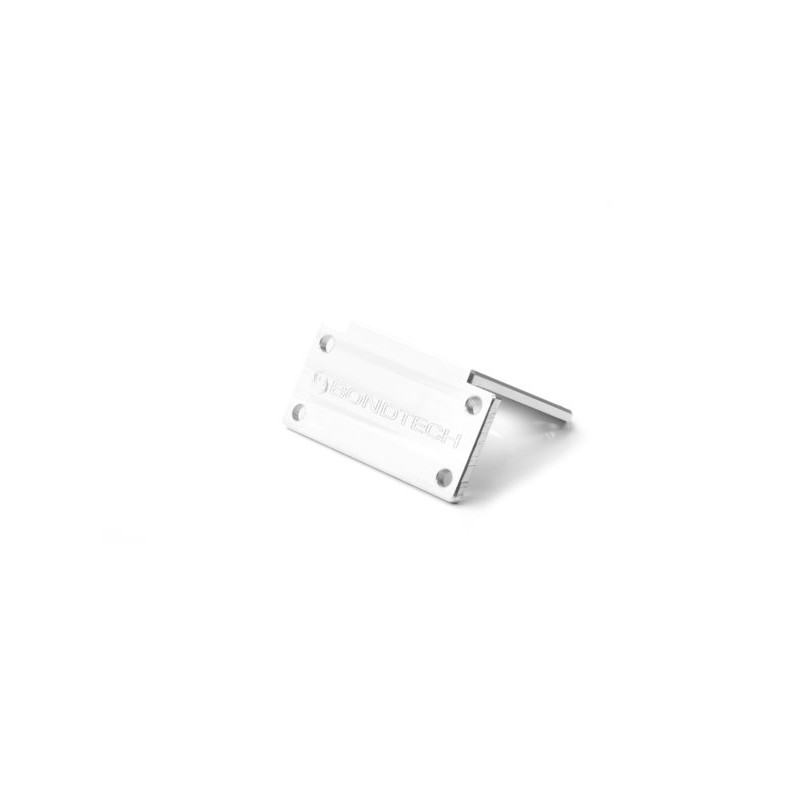 BondTech BMG ALU-Mount