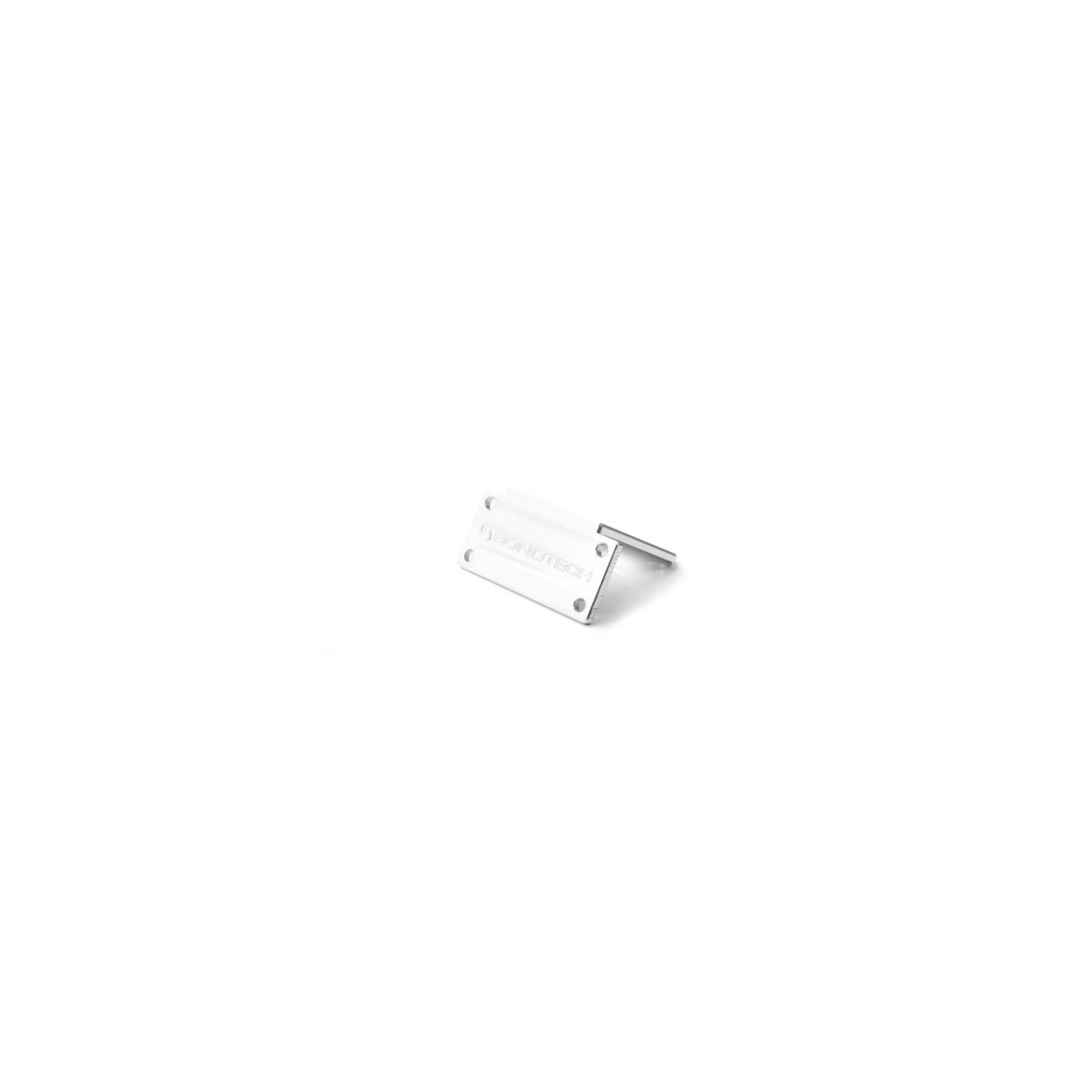 BondTech BMG ALU-Mount