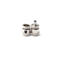 BondTech Drivegear Kit 2.85-3.0 mm / 8 mm