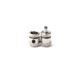 BondTech Drivegear Kit 2.85-3.0 mm / 8 mm