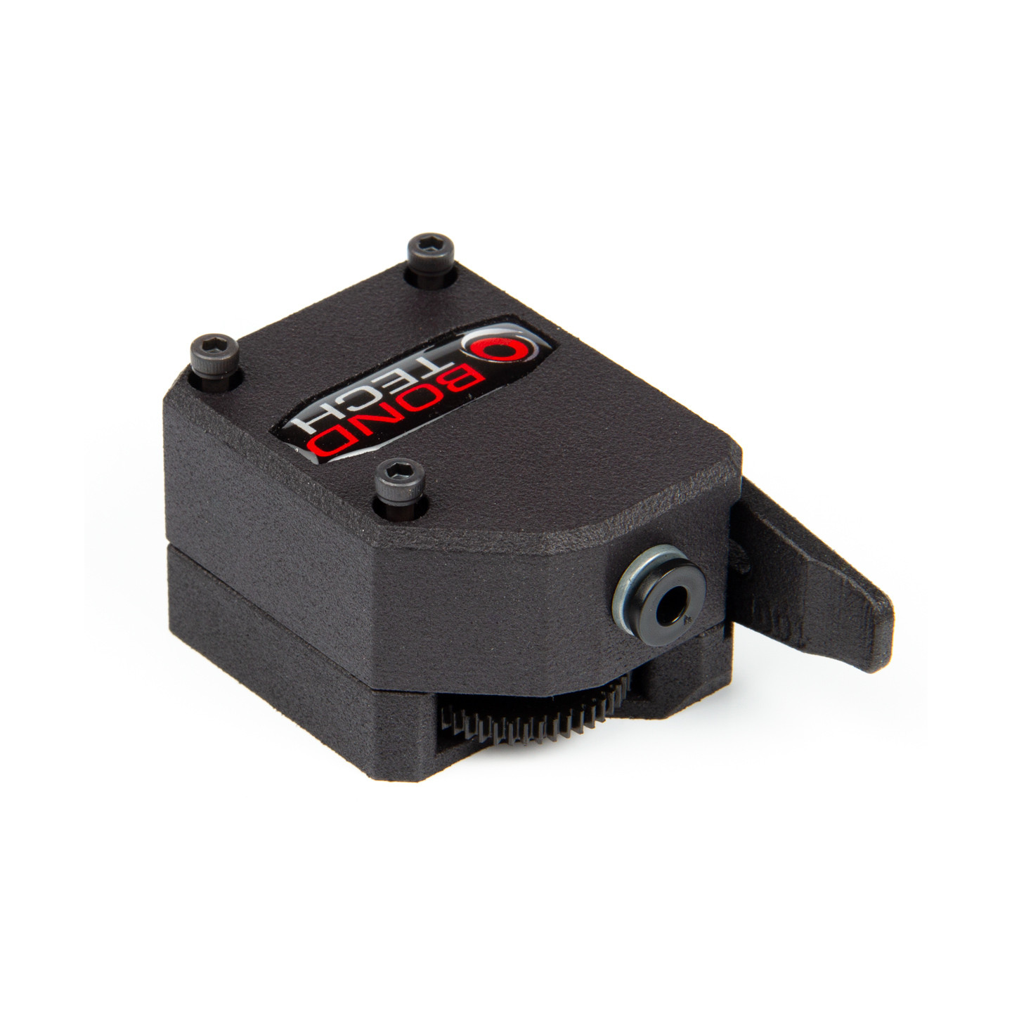 BondTech Creality CR-10S PRO Extruder Kit