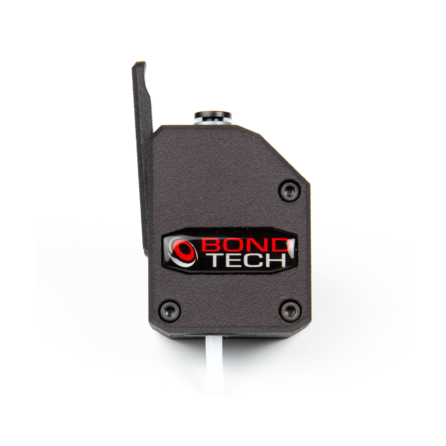 BondTech Creality CR-10S PRO Extruder Kit