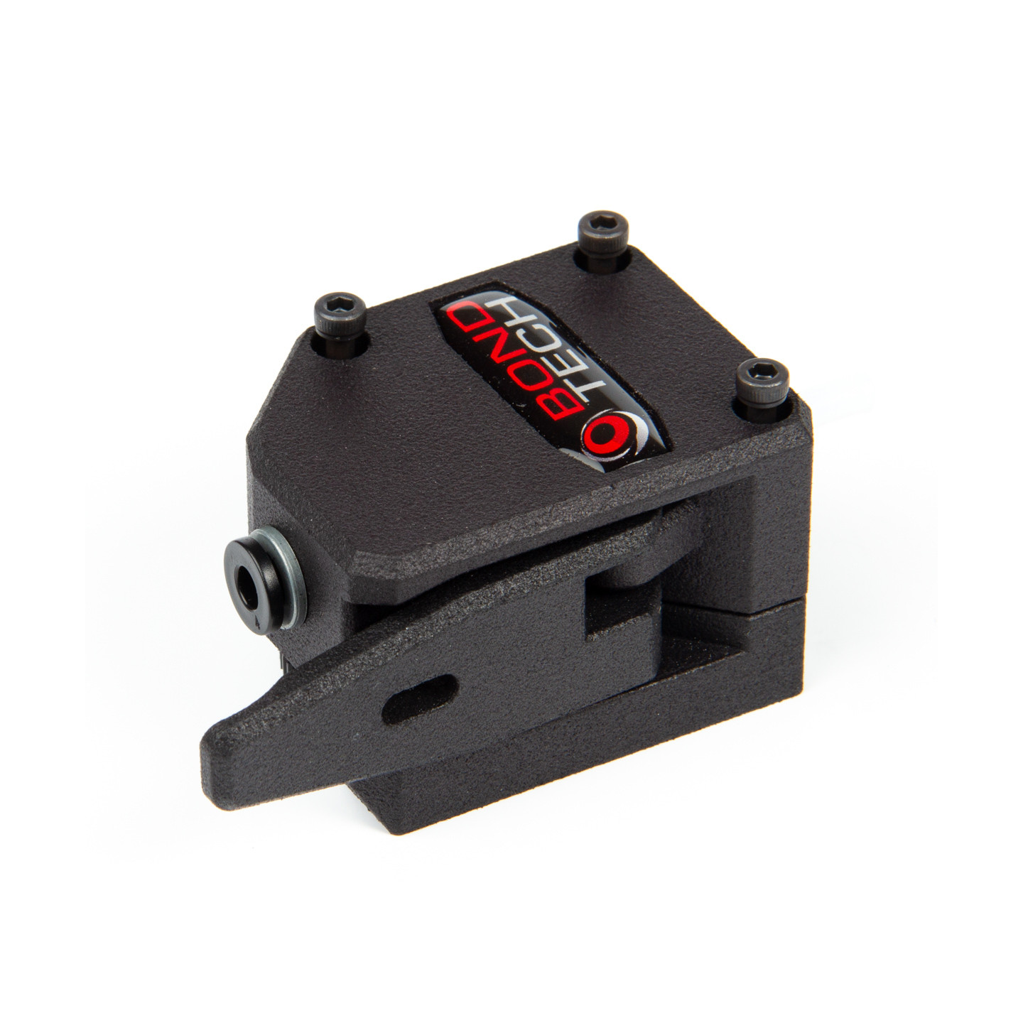 BondTech Creality CR-10S PRO Extruder Kit