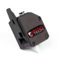 BondTech Creality CR-10S PRO Extruder Kit