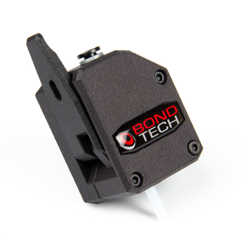 BondTech Creality CR-10S PRO Extruder Kit