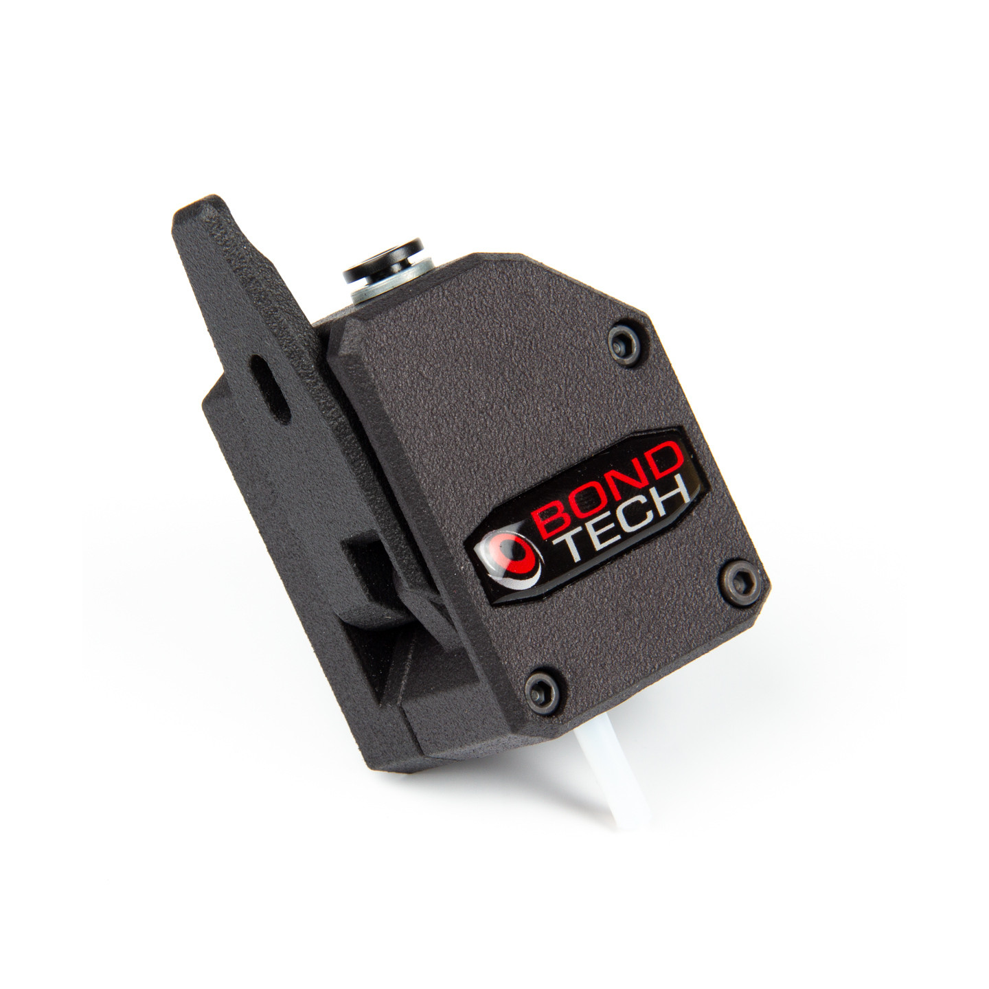 BondTech Creality CR-10S PRO Extruder Kit