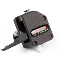 BondTech Creality CR-10S PRO Extruder Kit