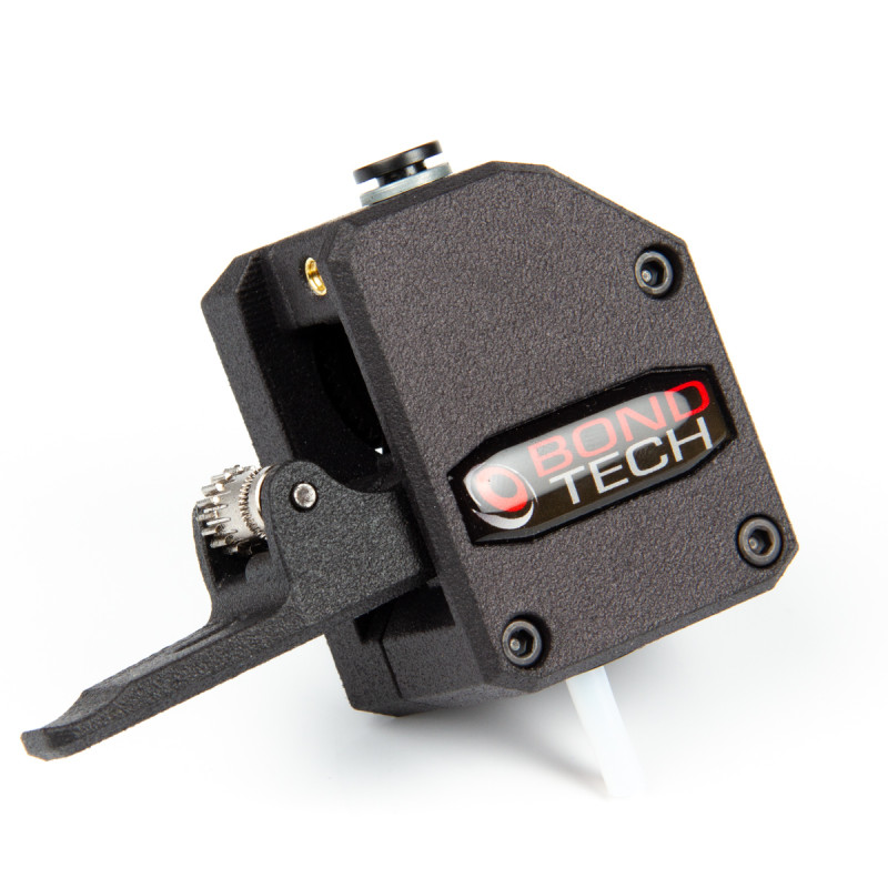 BondTech Creality CR-10S PRO Extruder Kit