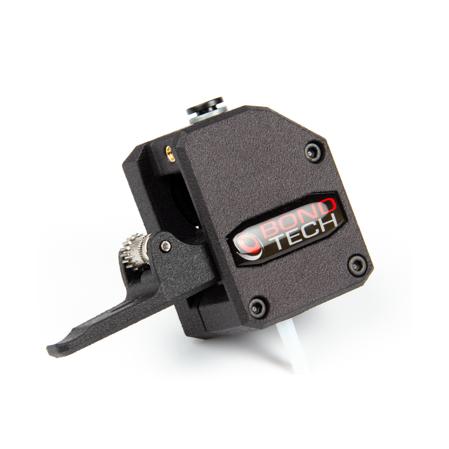 BondTech Creality CR-10S PRO Extruder Kit