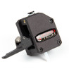 BondTech Creality CR-10S PRO Extruder Kit