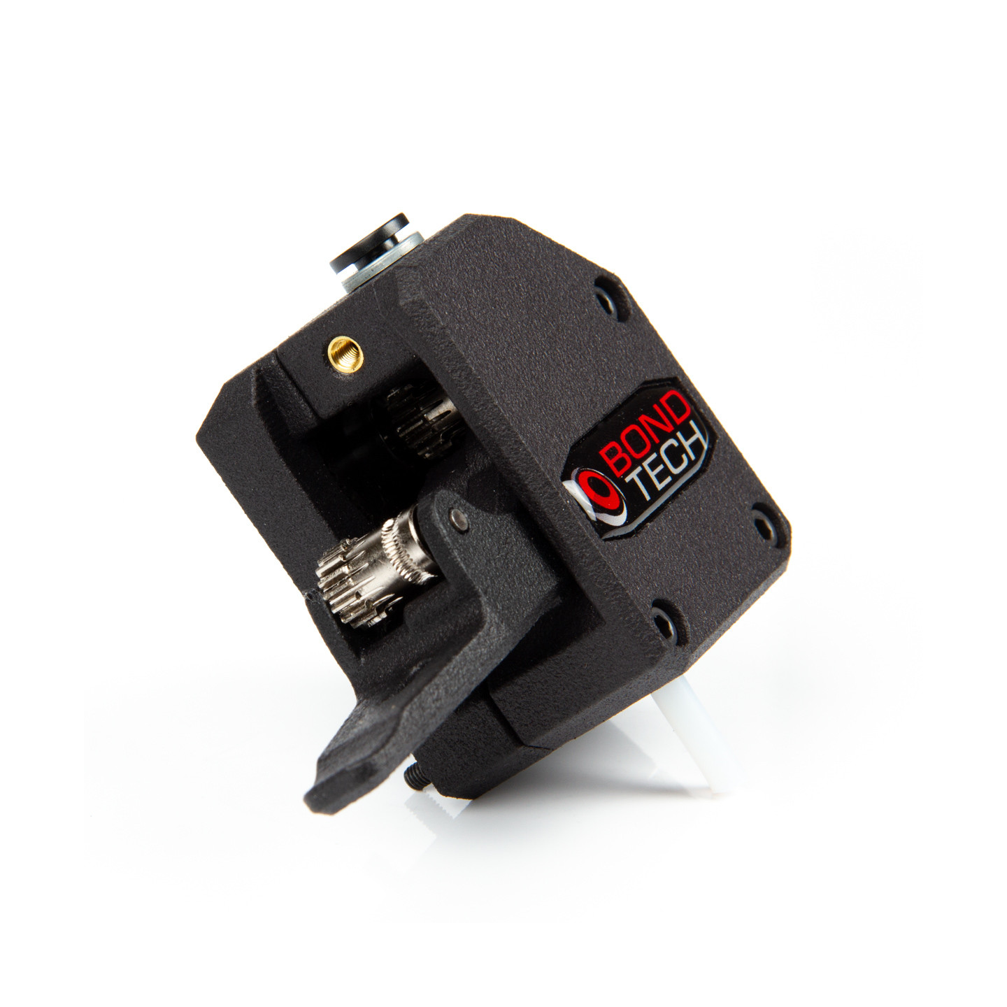 BondTech Creality CR-10S PRO Extruder Kit