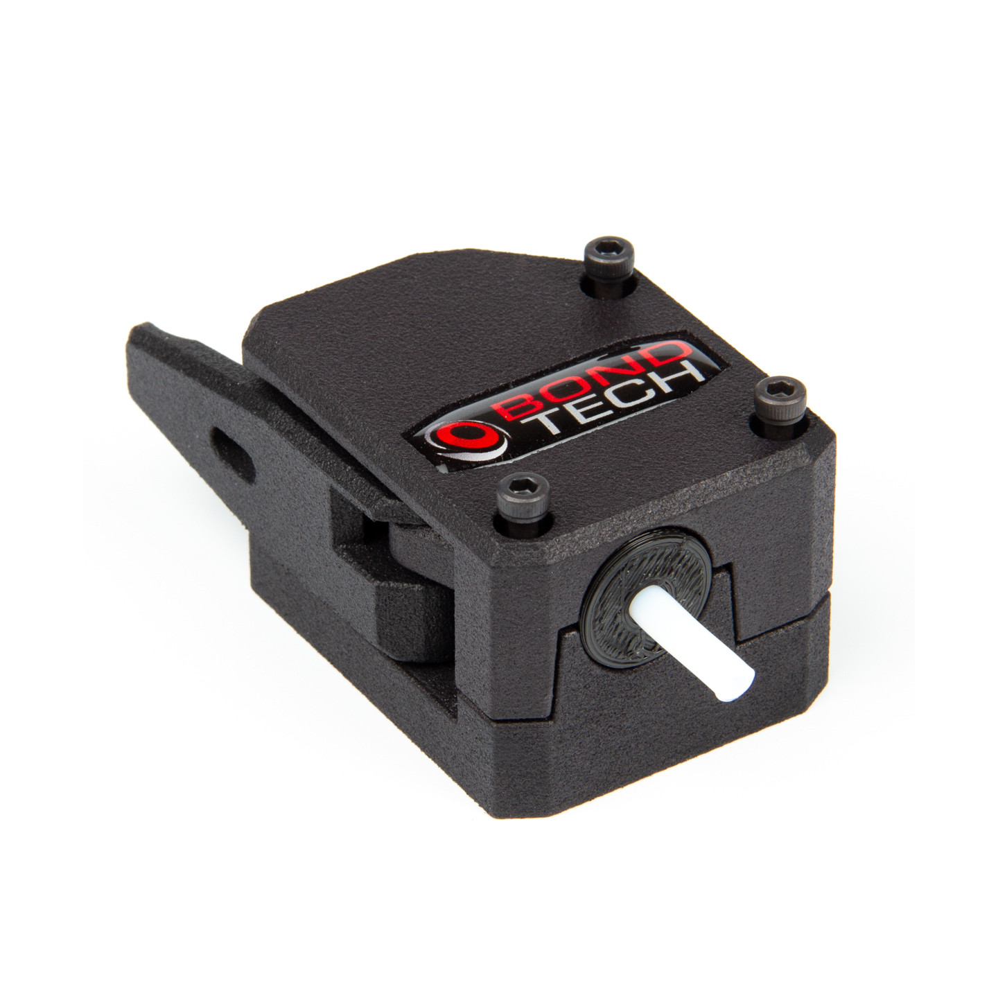 BondTech Creality CR-10S PRO Extruder Kit