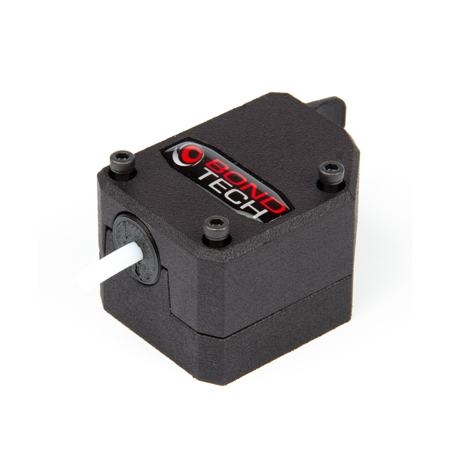 BondTech Creality CR-10S PRO Extruder Kit