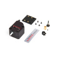BondTech Creality CR-10S PRO Extruder Kit