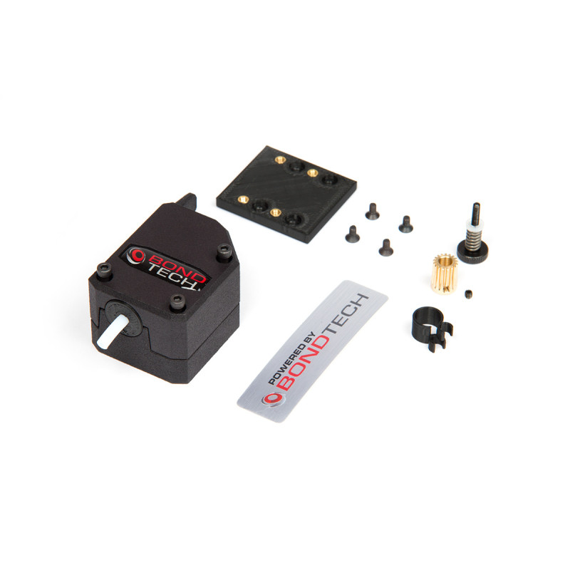 BondTech Creality CR-10S PRO Extruder Kit