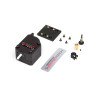 BondTech Creality CR-10S PRO Extruder Kit