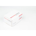 BondTech Creality CR-10S PRO Extruder Kit