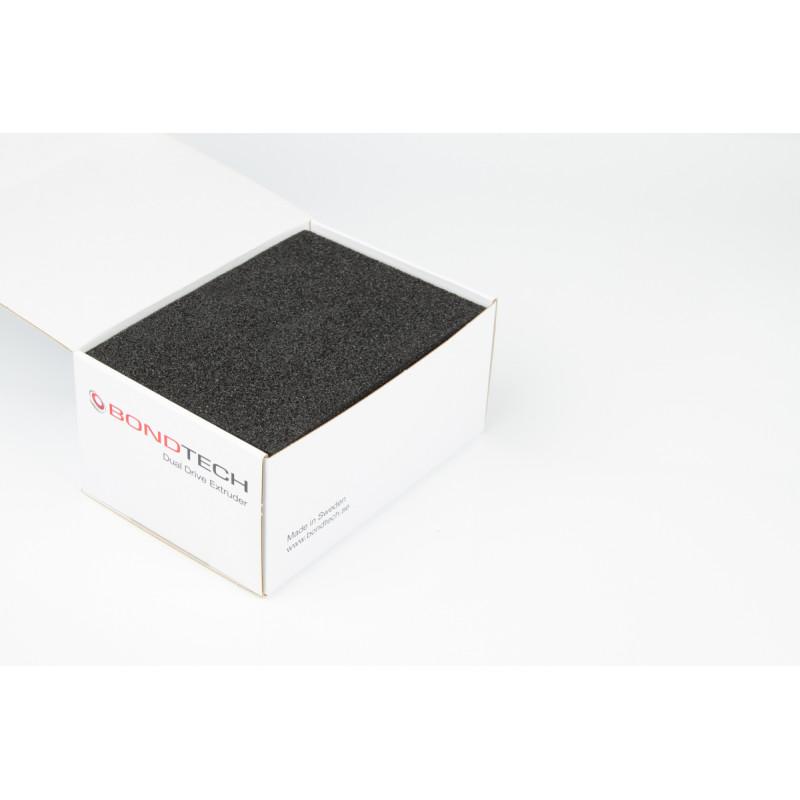 BondTech Creality CR-10S PRO Extruder Kit