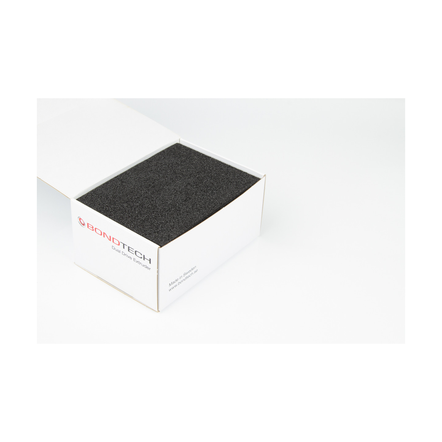 BondTech Creality CR-10S PRO Extruder Kit