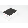 BondTech Creality CR-10S PRO Extruder Kit