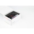 BondTech Creality CR-10S PRO Extruder Kit