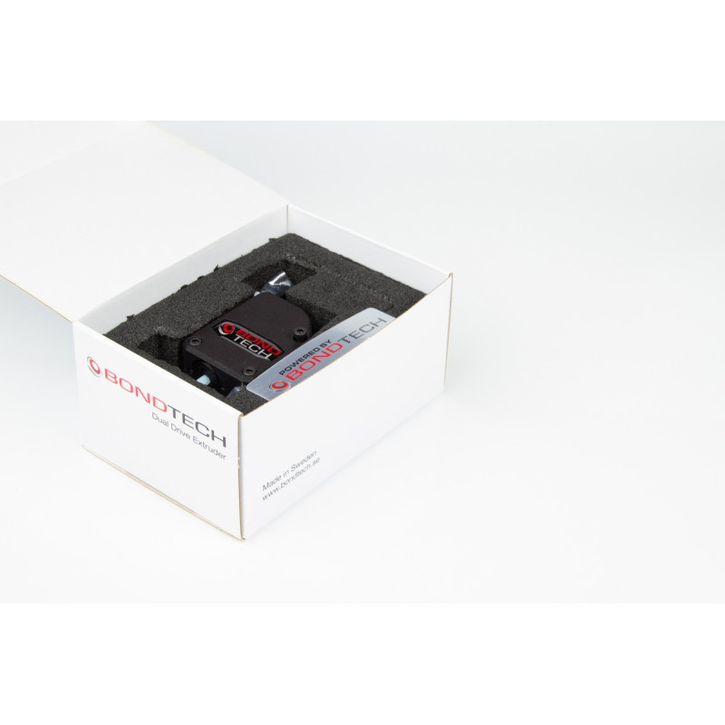 BondTech Creality CR-10S PRO Extruder Kit