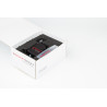 BondTech Creality CR-10S PRO Extruder Kit