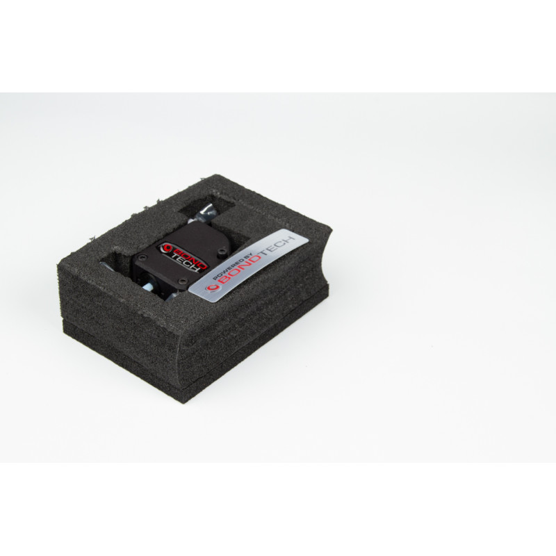BondTech Creality CR-10S PRO Extruder Kit