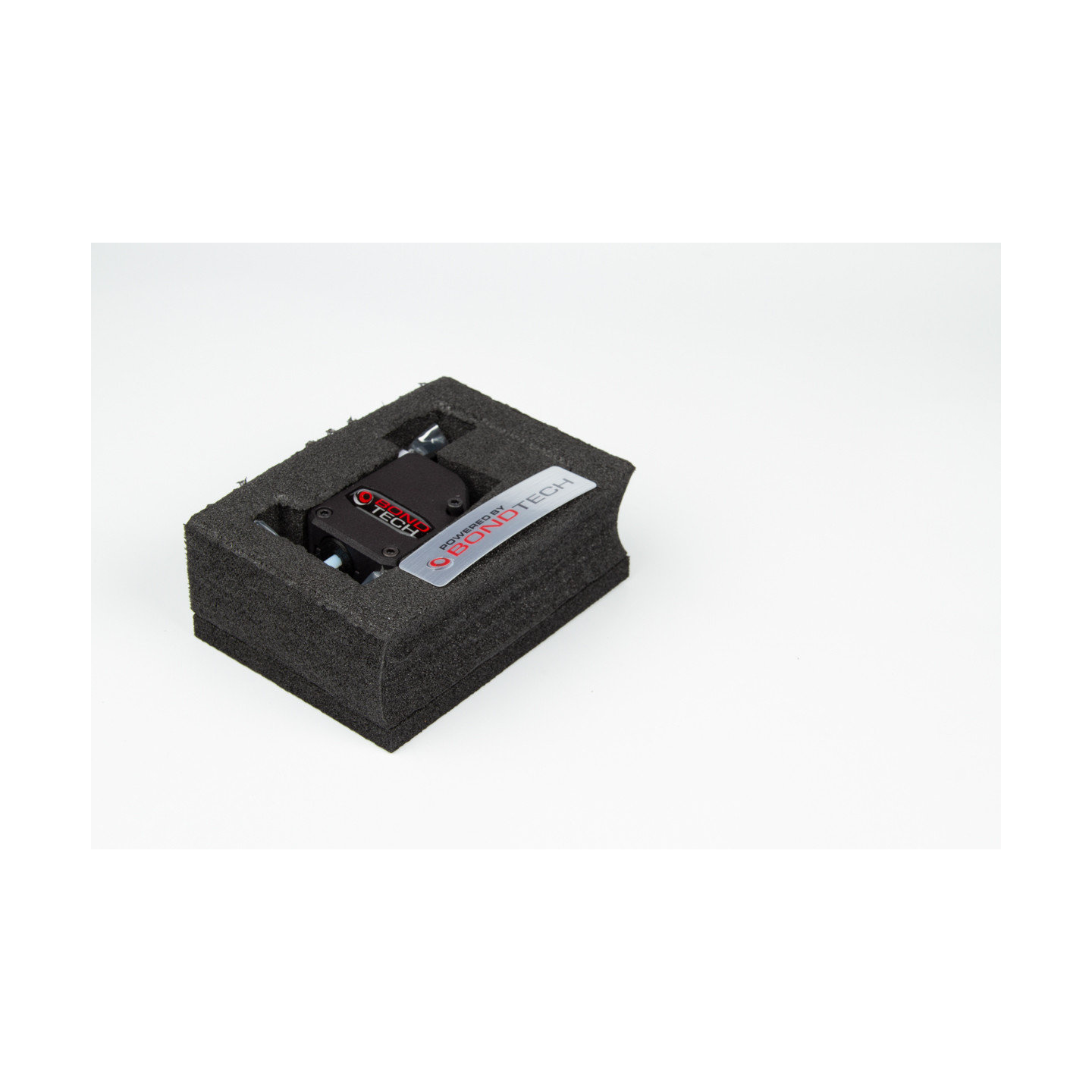 BondTech Creality CR-10S PRO Extruder Kit