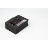 BondTech Creality CR-10S PRO Extruder Kit