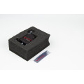 BondTech Creality CR-10S PRO Extruder Kit