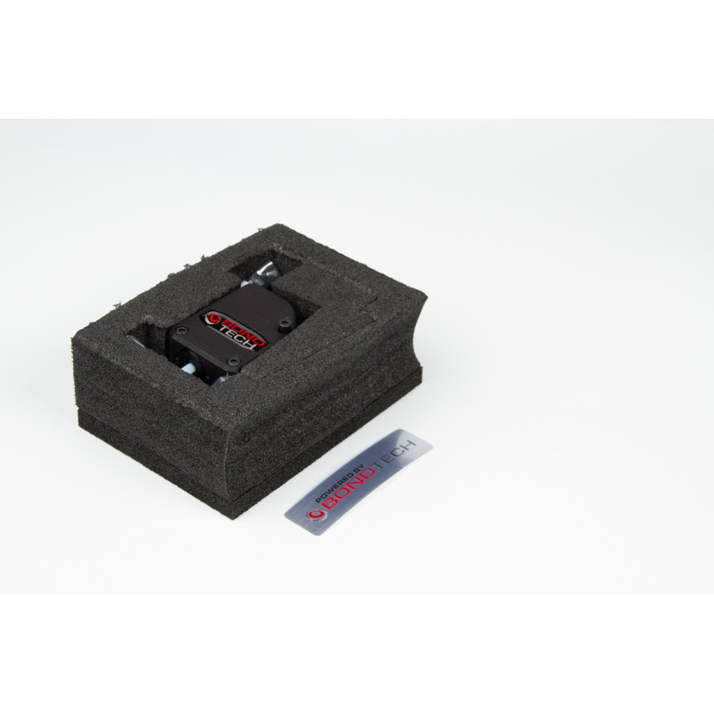 BondTech Creality CR-10S PRO Extruder Kit