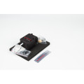 BondTech Creality CR-10S PRO Extruder Kit