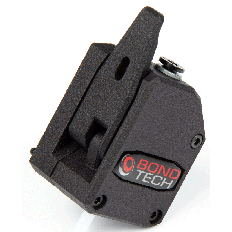 BondTech Creality CR-10S PRO Extruder Kit