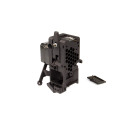BondTech Prusa I3 MK3S Extruder Upgrade