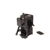 BondTech Prusa I3 MK3S Extruder Upgrade