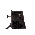 BondTech Prusa I3 MK3S Extruder Upgrade
