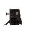 BondTech Prusa I3 MK3S Extruder Upgrade
