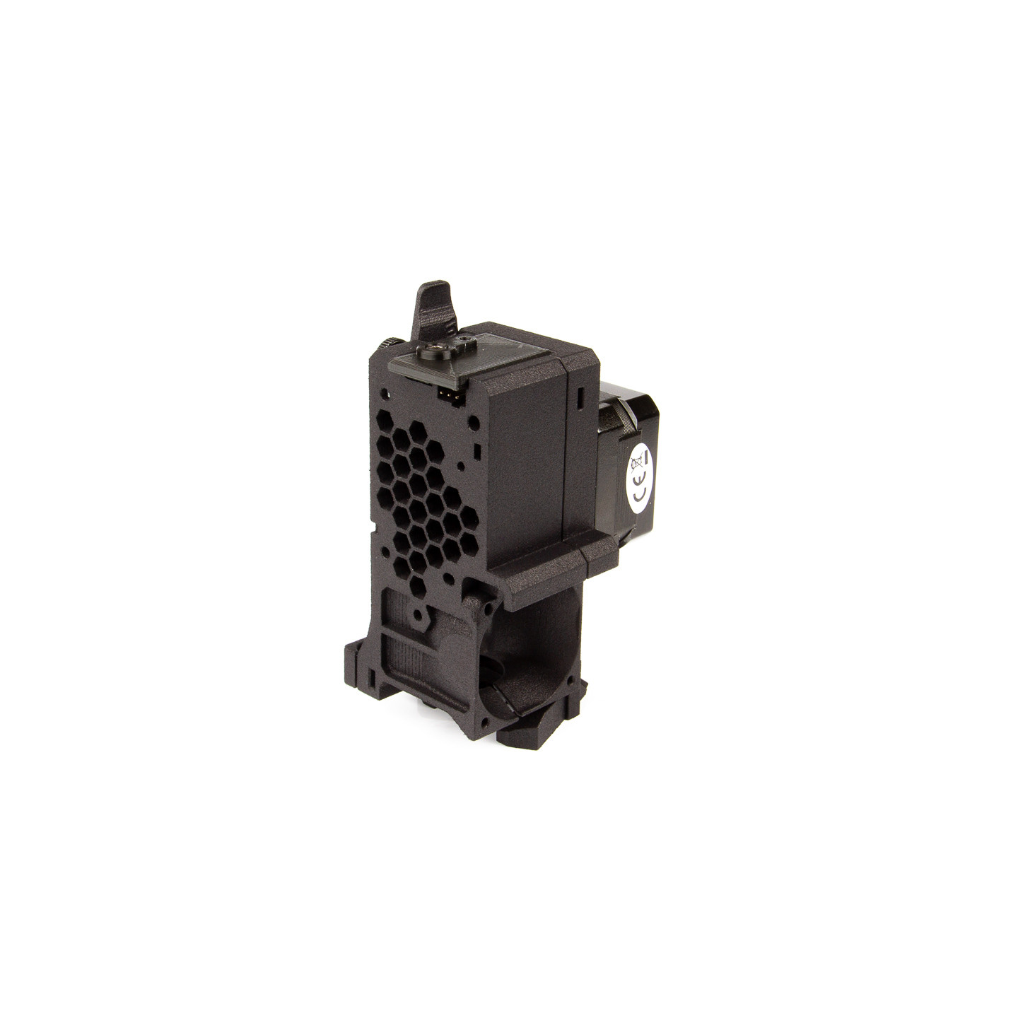 BondTech Prusa I3 MK3S Extruder Upgrade