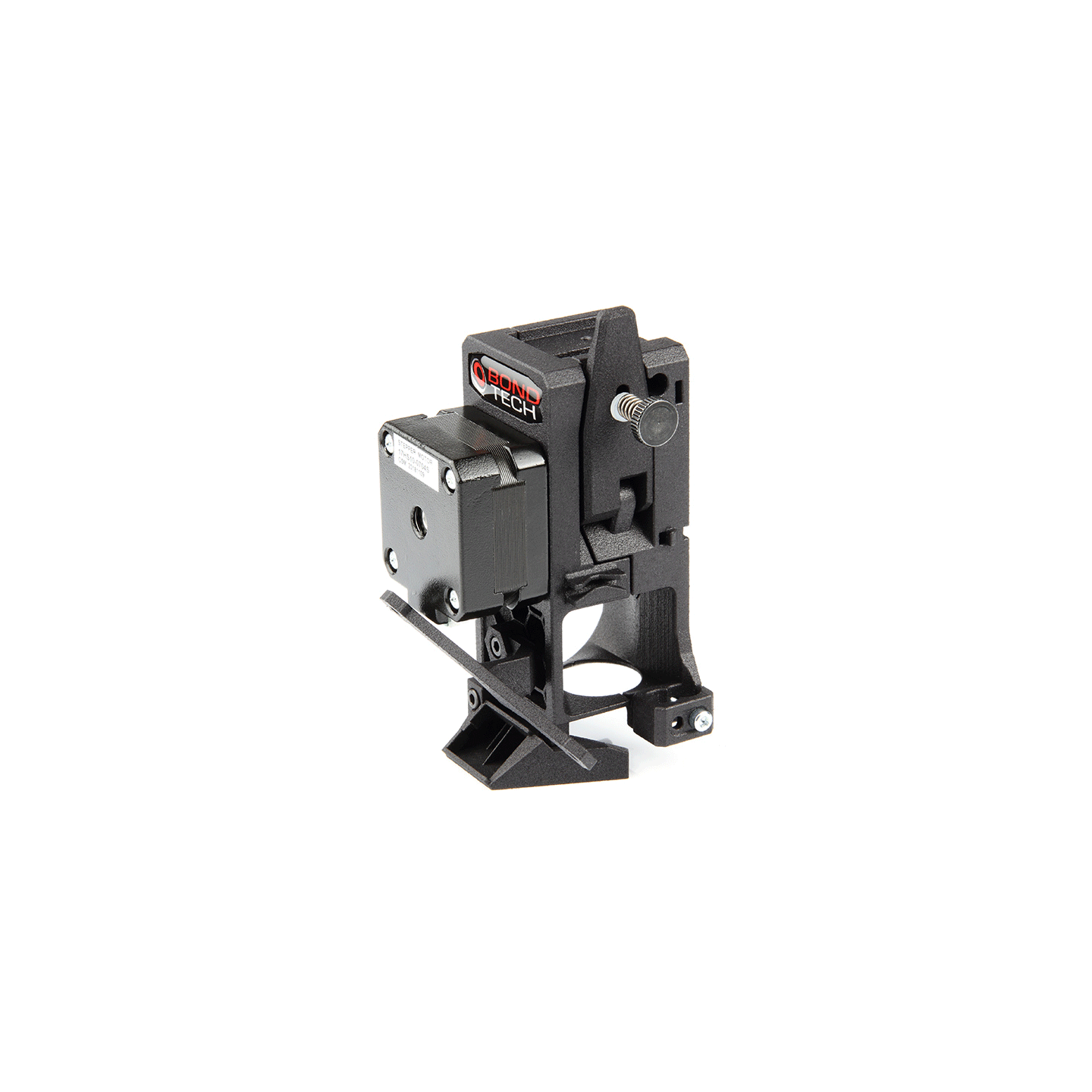 BondTech Prusa I3 MK3S Extruder Upgrade