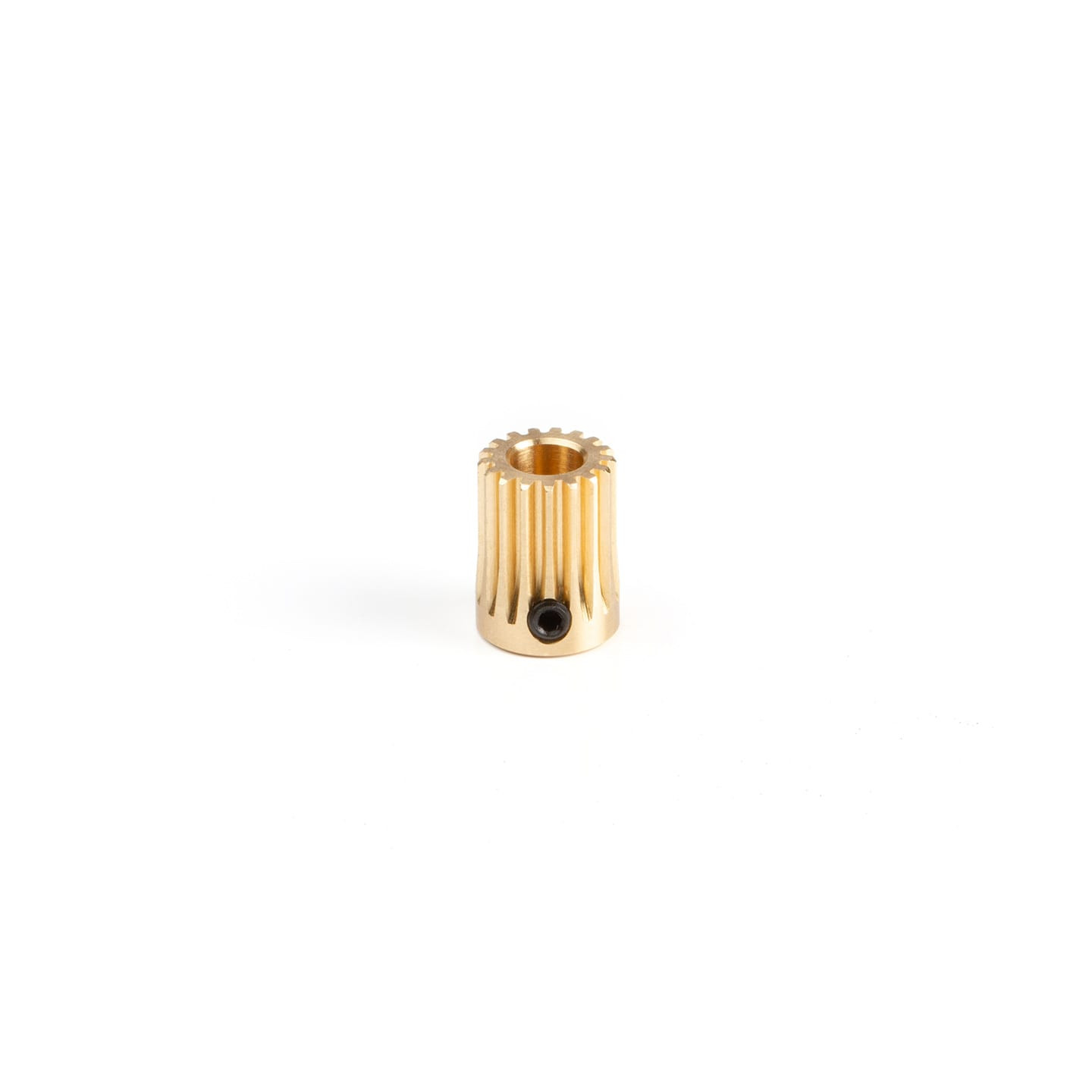 BondTech Motor Gear