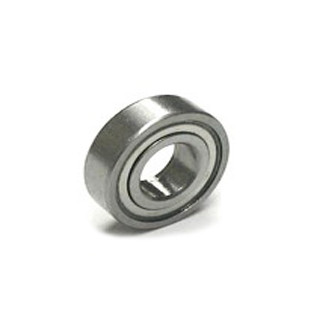 BondTech Ballbearing 5x8x2.5