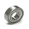 BondTech Ballbearing 5x8x2.5