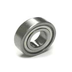 BondTech Ballbearing 5x8x2.5