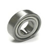 BondTech Ballbearing 5x8x2.5
