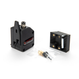 BondTech Creality CR-10 V2 Extruder Kit