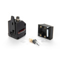 BondTech Creality CR-10 V2 Extruder Kit