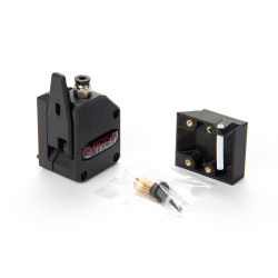 BondTech Creality CR-10 V2 Extruder Kit